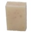 Warm Ginger Handcrafted Natural Herbal Soap Bar